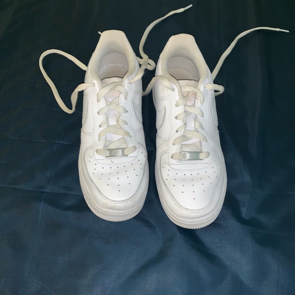 Air Force Ones
